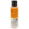 Lubrificante anale 2 in 1 Anal & Delay 100 ml Lubrificante anale 2 in 1 Anal & Delay 100 ml