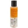 Lubrificante anale 2 in 1 Anal & Delay 100 ml Lubrificante anale 2 in 1 Anal & Delay 100 ml