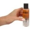 Lubrificante anale 2 in 1 Anal & Delay 100 ml Lubrificante anale 2 in 1 Anal & Delay 100 ml