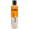 Lubrificante anale 2 in 1 Anal & Delay 250 ml