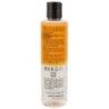 Lubrificante anale 2 in 1 Anal & Delay 250 ml Lubrificante anale 2 in 1 Anal & Delay 250 ml