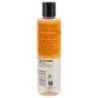 Lubrificante anale 2 in 1 Anal & Delay 250 ml Lubrificante anale 2 in 1 Anal & Delay 250 ml