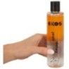 Lubrificante anale 2 in 1 Anal & Delay 250 ml Lubrificante anale 2 in 1 Anal & Delay 250 ml