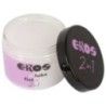 Lubrificante ibrido fisting 2 in 1 Eros 500ml Lubrificante ibrido fisting 2 in 1 Eros 500ml