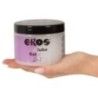 Lubrificante ibrido fisting 2 in 1 Eros 500ml Lubrificante ibrido fisting 2 in 1 Eros 500ml