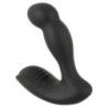 Vibratore per prostata con telecomando Vibratore per prostata con telecomando