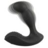 Vibratore per prostata con telecomando Vibratore per prostata con telecomando
