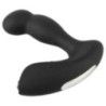 Vibratore per prostata con telecomando Vibratore per prostata con telecomando
