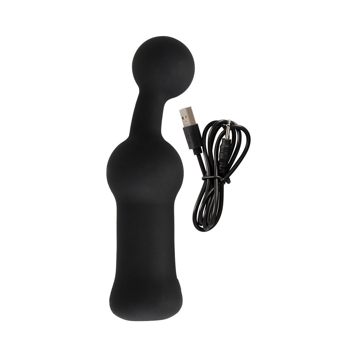 Vibratore per prostata Prostate Vibrator