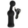 Vibratore per prostata Prostate Vibrator Vibratore per prostata Prostate Vibrator