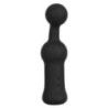 Vibratore per prostata Prostate Vibrator Vibratore per prostata Prostate Vibrator