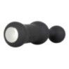Vibratore per prostata Prostate Vibrator Vibratore per prostata Prostate Vibrator
