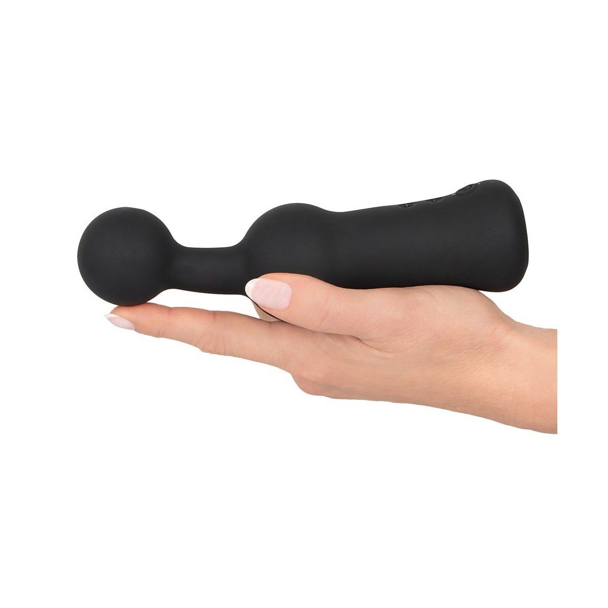 Vibratore per prostata Prostate Vibrator