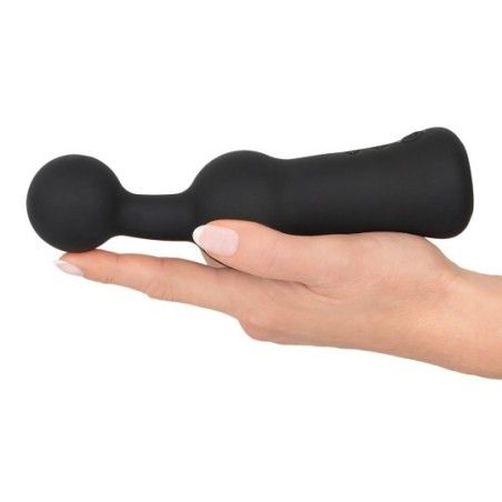 Vibratore per prostata Prostate Vibrator