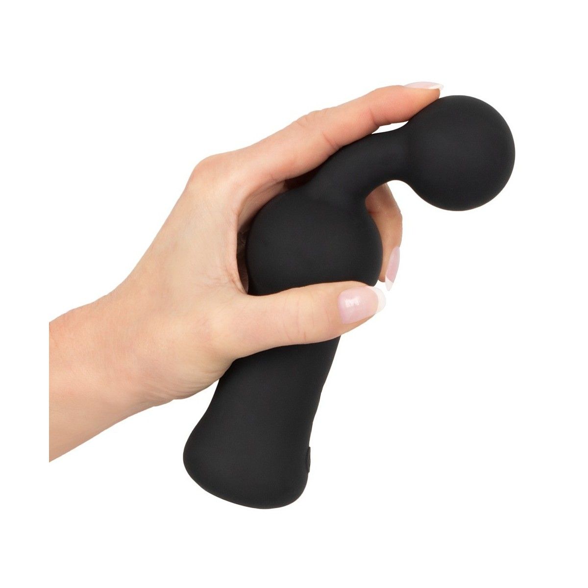 Vibratore per prostata Prostate Vibrator