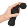 Vibratore per prostata Prostate Vibrator Vibratore per prostata Prostate Vibrator