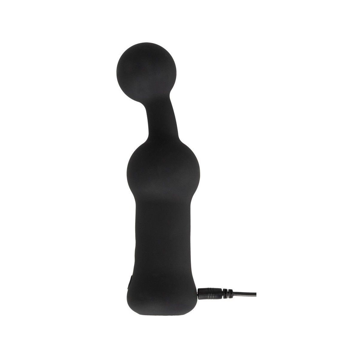 Vibratore per prostata Prostate Vibrator