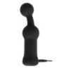 Vibratore per prostata Prostate Vibrator Vibratore per prostata Prostate Vibrator