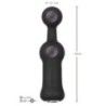 Vibratore per prostata Prostate Vibrator Vibratore per prostata Prostate Vibrator