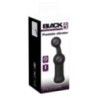 Vibratore per prostata Prostate Vibrator Vibratore per prostata Prostate Vibrator