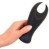 Masturbatore pene con vibrazioni Masturbatore pene con vibrazioni