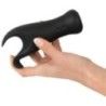 Masturbatore pene con vibrazioni Masturbatore pene con vibrazioni