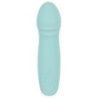 Vibratore Mini punto G celeste Vibratore Mini punto G celeste