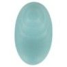 Vibratore indossabile donna slip azzurro Vibratore indossabile donna slip azzurro