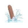 Guaina fallica Life-Like Extension 18 cm Guaina fallica Life-Like Extension 18 cm