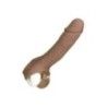 Guaina fallica Life-Like Extension 18 cm Guaina fallica Life-Like Extension 18 cm
