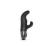 Vibratore rabbit Hop Hop Bob Estim Vibrator Vibratore rabbit Hop Hop Bob Estim Vibrator