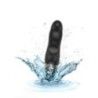 Vibratore rabbit Hop Hop Bob Estim Vibrator Vibratore rabbit Hop Hop Bob Estim Vibrator