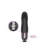Vibratore rabbit Hop Hop Bob Estim Vibrator Vibratore rabbit Hop Hop Bob Estim Vibrator
