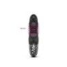 Vibratore rabbit Hop Hop Bob Estim Vibrator Vibratore rabbit Hop Hop Bob Estim Vibrator