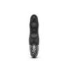 Vibratore rabbit Hop Hop Bob Estim Vibrator Vibratore rabbit Hop Hop Bob Estim Vibrator