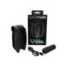 Masturbatore uomo vibrante Hand Vibe Male Masturbatore uomo vibrante Hand Vibe Male