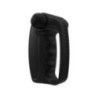 Masturbatore uomo vibrante Hand Vibe Male Masturbatore uomo vibrante Hand Vibe Male