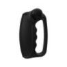 Masturbatore uomo vibrante Hand Vibe Male Masturbatore uomo vibrante Hand Vibe Male