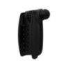 Masturbatore uomo vibrante Hand Vibe Male Masturbatore uomo vibrante Hand Vibe Male