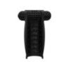 Masturbatore uomo vibrante Hand Vibe Male Masturbatore uomo vibrante Hand Vibe Male