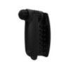 Masturbatore uomo vibrante Hand Vibe Male Masturbatore uomo vibrante Hand Vibe Male