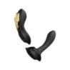 Vibratore indossabile Aya Vibratore indossabile Aya