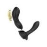 Vibratore indossabile Aya Vibratore indossabile Aya