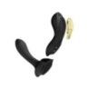 Vibratore indossabile Aya Vibratore indossabile Aya