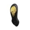 Vibratore indossabile Aya Vibratore indossabile Aya