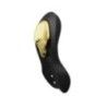 Vibratore indossabile Aya Vibratore indossabile Aya