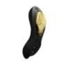 Vibratore indossabile Aya Vibratore indossabile Aya
