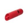 Stimolatore vibrante con lingua Kyst Flicker Stimolatore vibrante con lingua Kyst Flicker