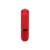 Stimolatore vibrante con lingua Kyst Flicker Stimolatore vibrante con lingua Kyst Flicker