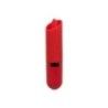 Stimolatore vibrante con lingua Kyst Flicker Stimolatore vibrante con lingua Kyst Flicker